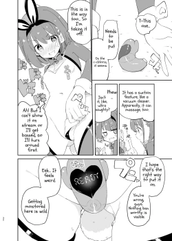 Page 32 of s.s.s.MONO 2