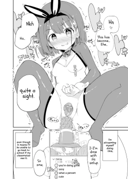 Page 34 of s.s.s.MONO 2