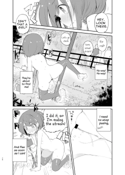 Page 70 of s.s.s.MONO 2