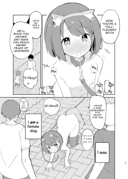 Page 75 of s.s.s.MONO 2