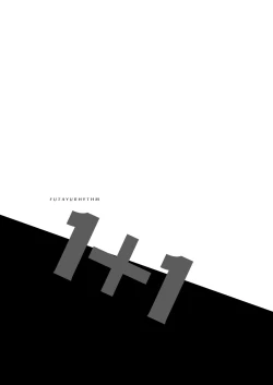 Page 3 of Futayurythm 1+1 | 扶她百合節奏1+1