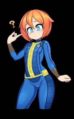 Page 21 of Loli Bikini 1+2