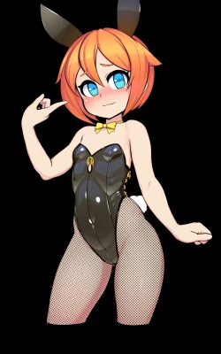 Page 22 of Loli Bikini 1+2