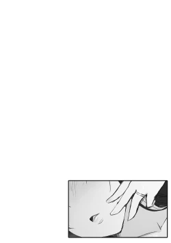 Page 105 of Soshite Hitozuma wa Netorareta.