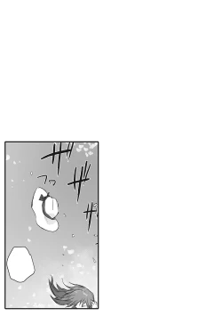 Page 130 of Soshite Hitozuma wa Netorareta.