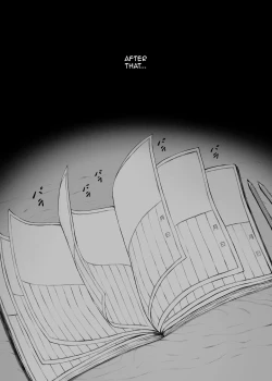 Page 115 of Hahagui 3| The Mother Fucker 3 - Trip with a Playboy Arc