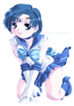 Page 71 of Needle Garden Vol. 14