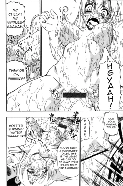 Page 54 of Sono Kizu Kara Shitataru Mono | What Trickles From Those Scars Ch.1-6