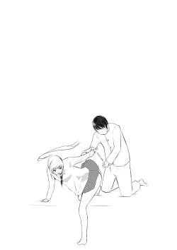 Page 20 of Osana Saimin Akuma Keiyaku