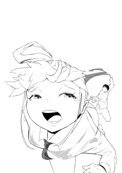 Page 25 of Osana Saimin Akuma Keiyaku