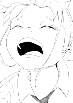 Page 27 of Osana Saimin Akuma Keiyaku