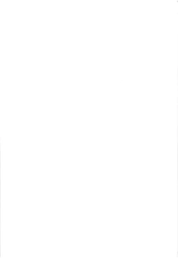 Page 31 of Matching Aite ga Fukusuu Play Kibou toka Kiite Nain desu ga.