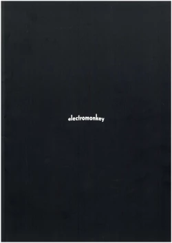 Page 33 of Matching Aite ga Fukusuu Play Kibou toka Kiite Nain desu ga.