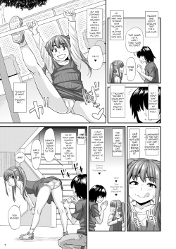 Page 7 of Milolita 2