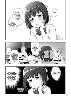 Page 33 of Nakadashi! Papachin Junkie ~ Oyako Jusei Ninshin Bote H mo Aru yo | Dad's Dick Junkie DaughterVol. 01