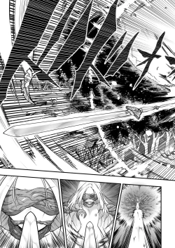 Page 425 of Towako 13