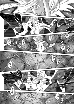 Page 428 of Towako 13