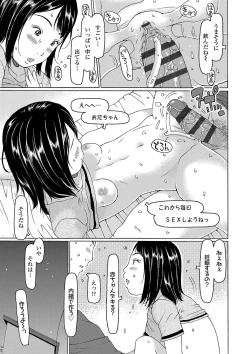 Page 174 of Kozukuri renshu shitemashita