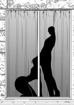 Page 17 of Yareru mon nara Yatte Mina