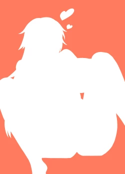 Page 57 of Kinpatsu bakunyū yankī ga kaikan o wasure rarezu onanī ni fukeru hon