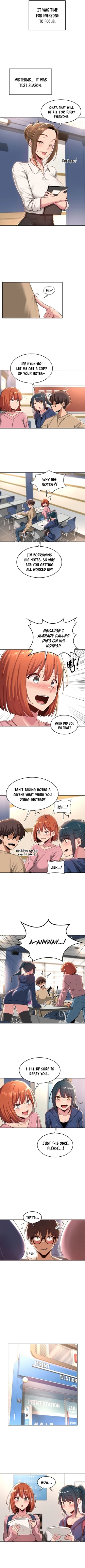 Page 294 of Sextudy Group