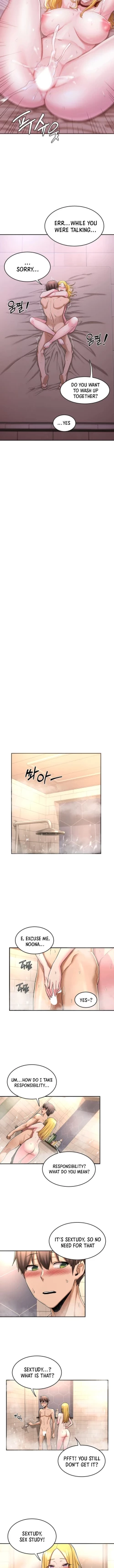 Page 53 of Sextudy Group