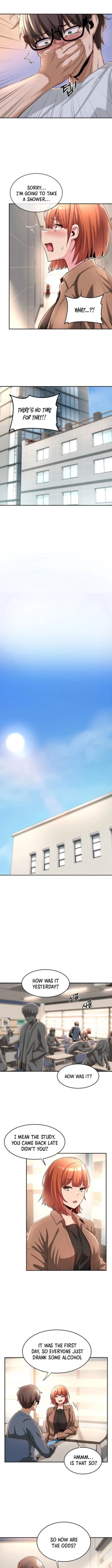 Page 68 of Sextudy Group