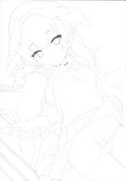 Page 21 of Borderline