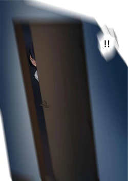 Page 49 of Okaa-san ga Boku no Tomodachi ni...