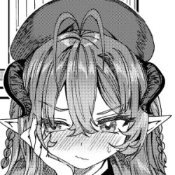 Page 1 of 奴隷を調教してハーレム作る 12【R18ルートあり】