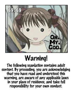 Page 34 of Girls Only