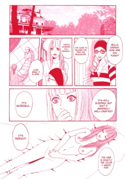 Page 4 of Girls Only