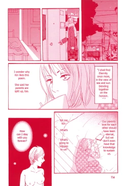 Page 55 of Girls Only