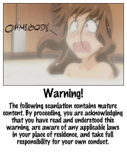 Page 62 of Girls Only