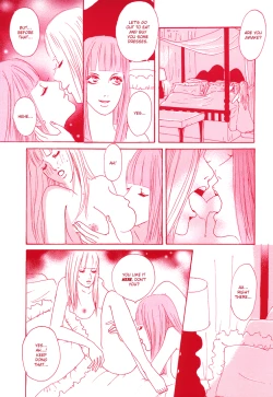 Page 6 of Girls Only