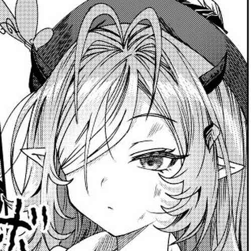 [アルデヒド] 奴隷を調教してハーレム作る 11【R18ルートあり】 (Fantia)