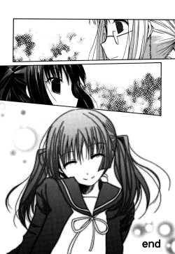 Page 103 of Yuri Hime Willdrose Vol. 03 Ch. 1+3-8(Lililicious + Dynasty Scans]