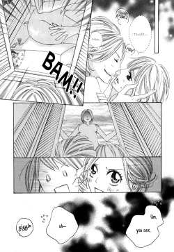 Page 28 of Yuri Hime Willdrose Vol. 03 Ch. 1+3-8(Lililicious + Dynasty Scans]