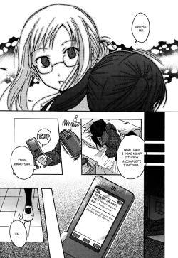 Page 95 of Yuri Hime Willdrose Vol. 03 Ch. 1+3-8(Lililicious + Dynasty Scans]