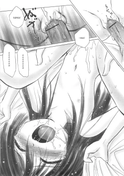 Page 29 of Sweet Strawberry Magic ACT.1&2