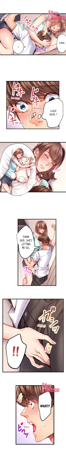 Page 524 of The Share House’s Secret Rule