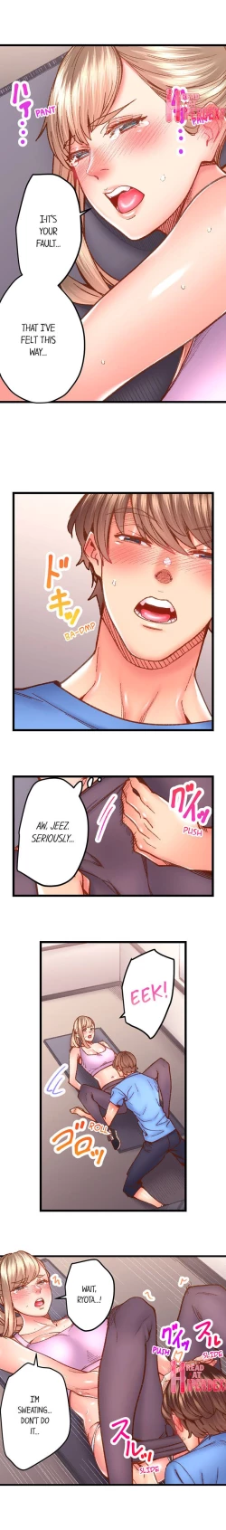 Page 624 of The Share House’s Secret Rule