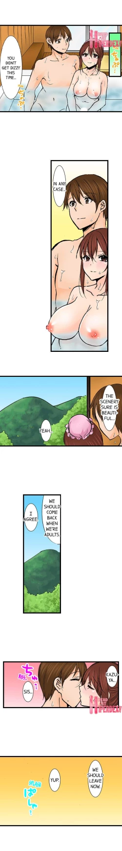 Page 509 of Touching My Older Sister Under the Table