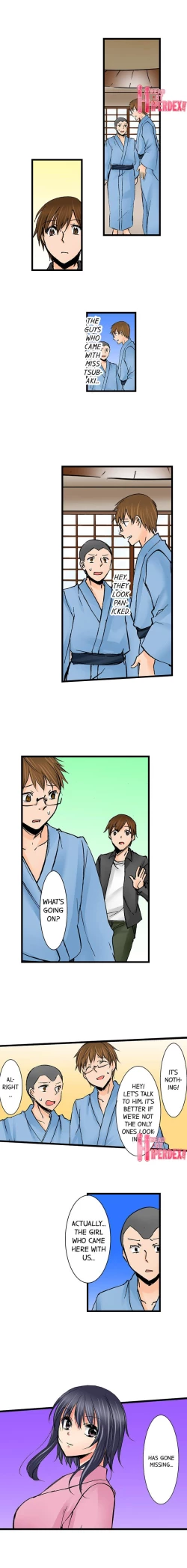 Page 510 of Touching My Older Sister Under the Table