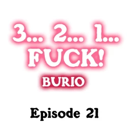 Page 213 of 3… 2… 1… Fuck!