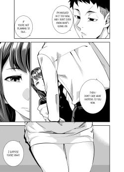 Page 104 of This Woman’s Body Tells Lies