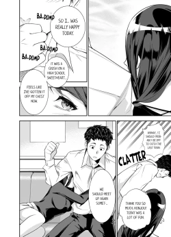 Page 15 of This Woman’s Body Tells Lies