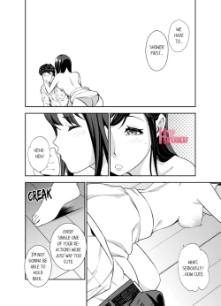 Page 29 of This Woman’s Body Tells Lies