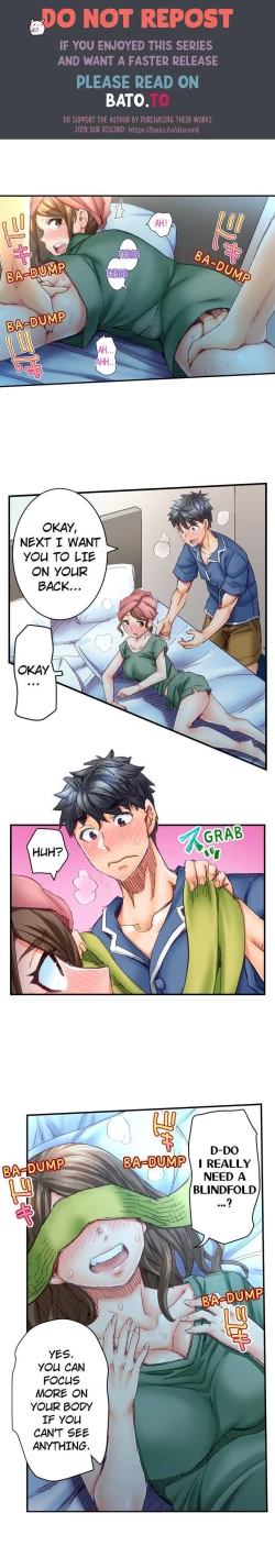 Page 145 of Marry Me, I'll Fuck You Until You're Pregnant!