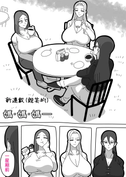 Page 2 of 20221 新連載